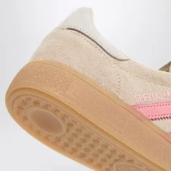 Handball Spezial