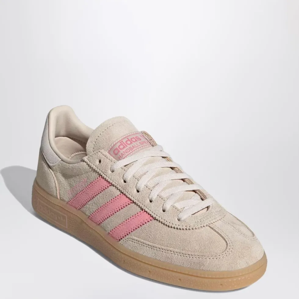 Handball Spezial