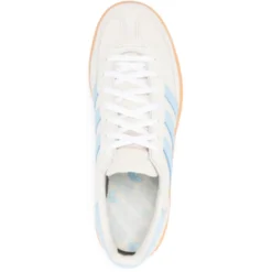 Handball Spezial