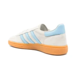 Handball Spezial