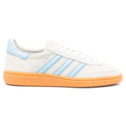 Handball Spezial