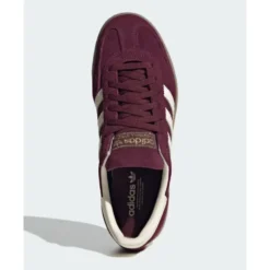 Handball Spezial