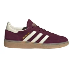 Handball Spezial
