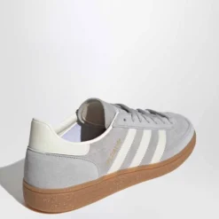 Handball Spezial