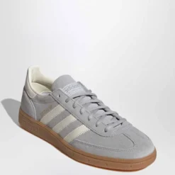 Handball Spezial