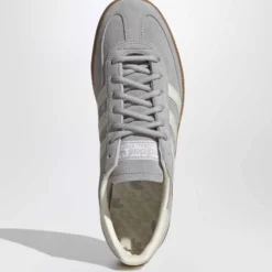 Handball Spezial