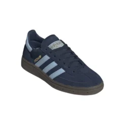 Handball Spezial