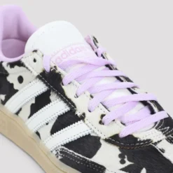Handball Spezial Mucca Sneakers