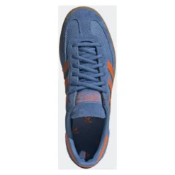 Handball Spezial Sko