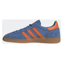 Handball Spezial Sko