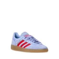 Handball Spezial Sneakers
