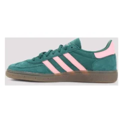 Handball Spezial Sneakers