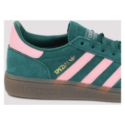Handball Spezial Sneakers