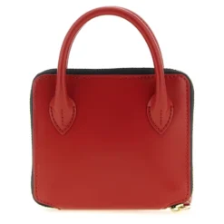 Handles Wallet