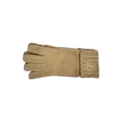 Handsker