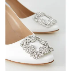 Hangisi 70 Stilettos