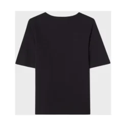 Hanna T-shirt