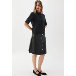 Hanna T-shirt