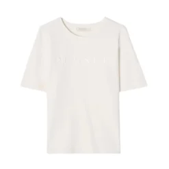 Hanna T-shirt