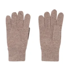 Hanske i kashmir