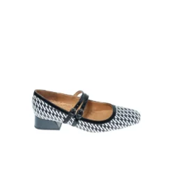 Harana Pumps