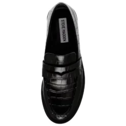 Harlem Loafer