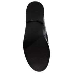 Harlem Loafer
