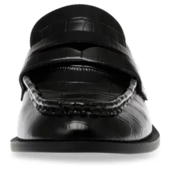 Harlem Loafer