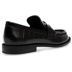 Harlem Loafer