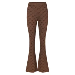Harlequin Bootcut Bukser