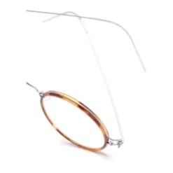 Harley 10 Optisk Brille