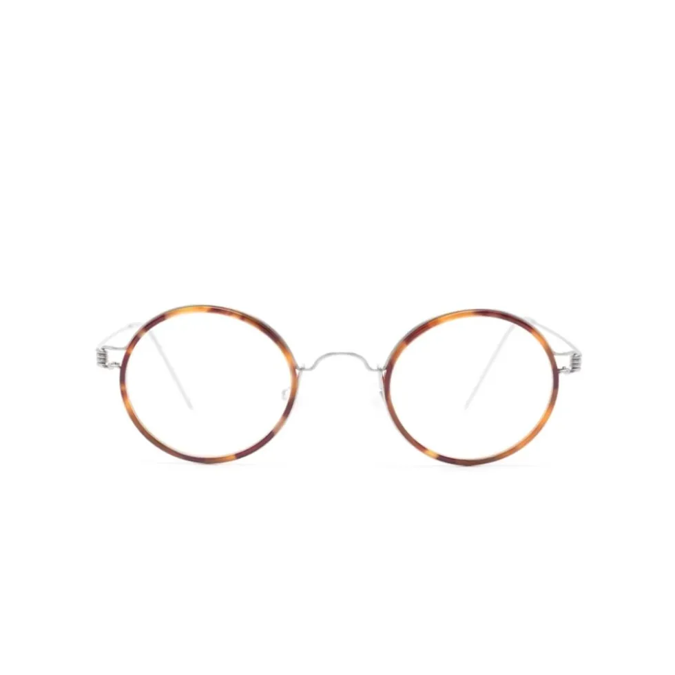 Harley 10 Optisk Brille