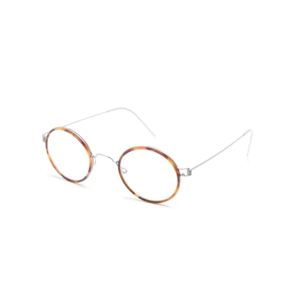 Harley 10 Optisk Brille