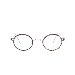 Harley U13 Optical Frame