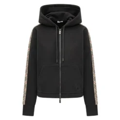 Harper CT Hoodie