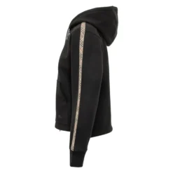 Harper CT Hoodie