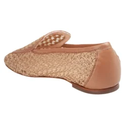 Harper Moccasin