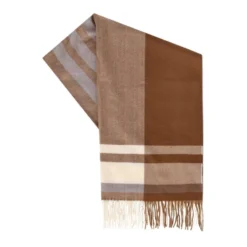 Harriet Scarf
