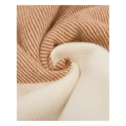 Harriet Scarf