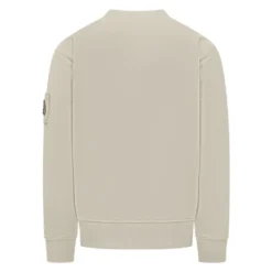 Hartsfield Crewneck Sweatshirt