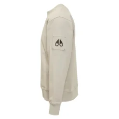 Hartsfield Crewneck Sweatshirt