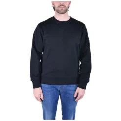 Hartsfield Sweatshirt