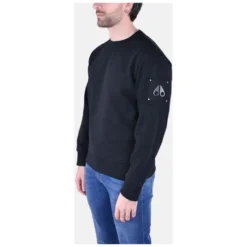 Hartsfield Sweatshirt