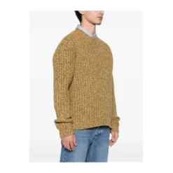 Haru Sweater