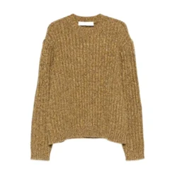 Haru Sweater