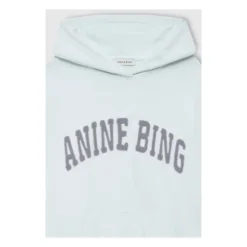 Harvey Hoodie