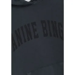 Harvey Sweatshirt