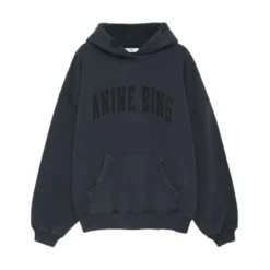 Harvey Sweatshirt