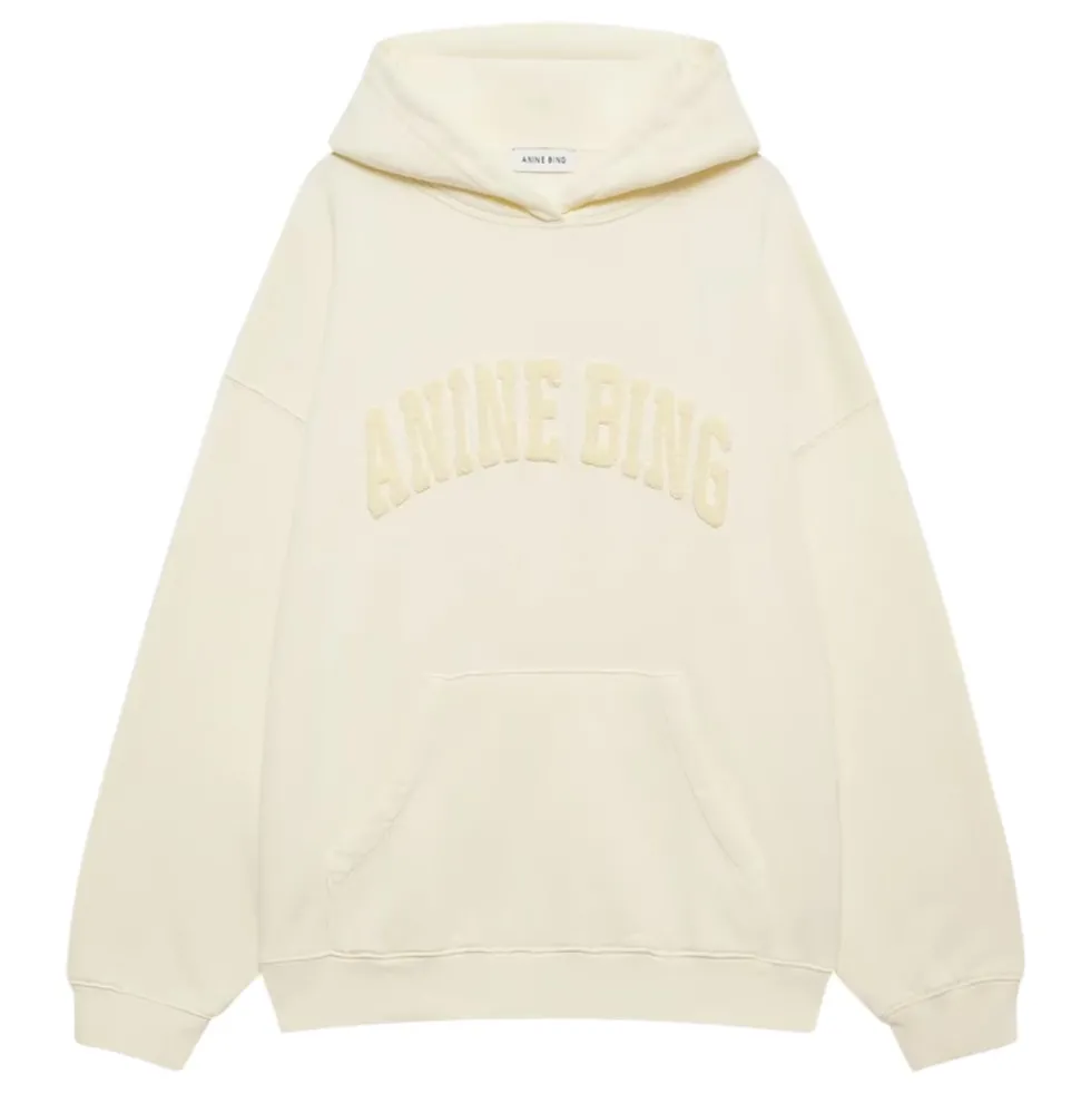 Harvey Sweatshirt
