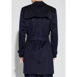 Hastings Trenchcoat
